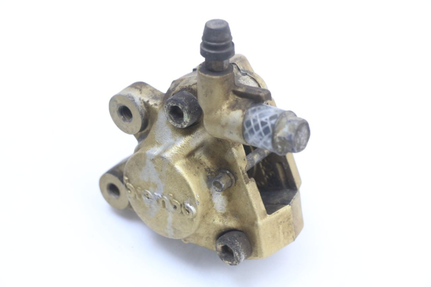 photo de PINZA FRENO DELANTERA YAMAHA YE ZEST 50 (1992 - 1998)