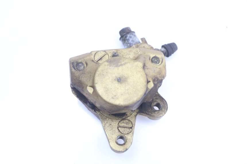 photo de PINZA FRENO DELANTERA YAMAHA YE ZEST 50 (1992 - 1998)