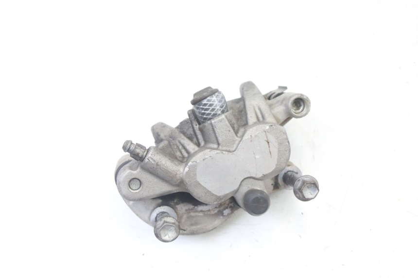 photo de PINZA FRENO DELANTERA YAMAHA YZ-F YZF 250 (2007 - 2013)