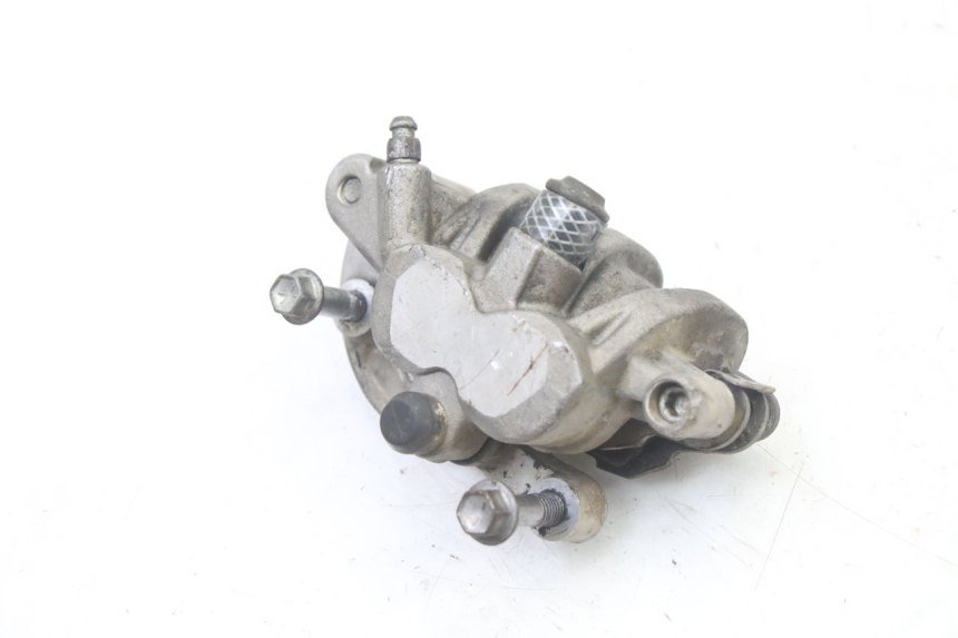 photo de PINZA FRENO DELANTERA YAMAHA YZ-F YZF 250 (2007 - 2013)