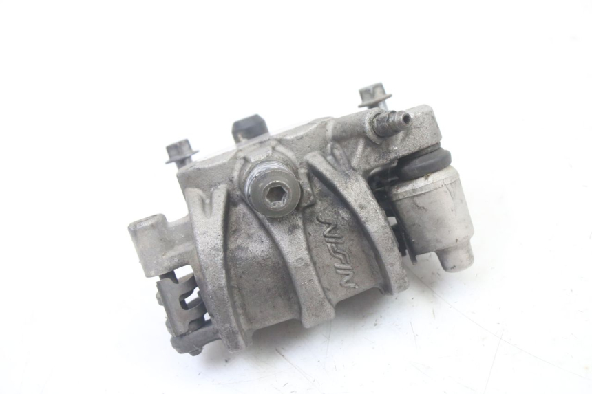 photo de PINZA FRENO DELANTERA YAMAHA YZ-F YZF 250 (2007 - 2013)