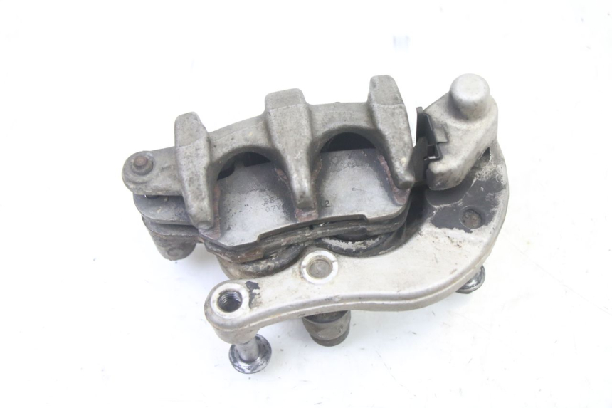 photo de PINZA FRENO DELANTERA YAMAHA YZ-F YZF 250 (2007 - 2013)