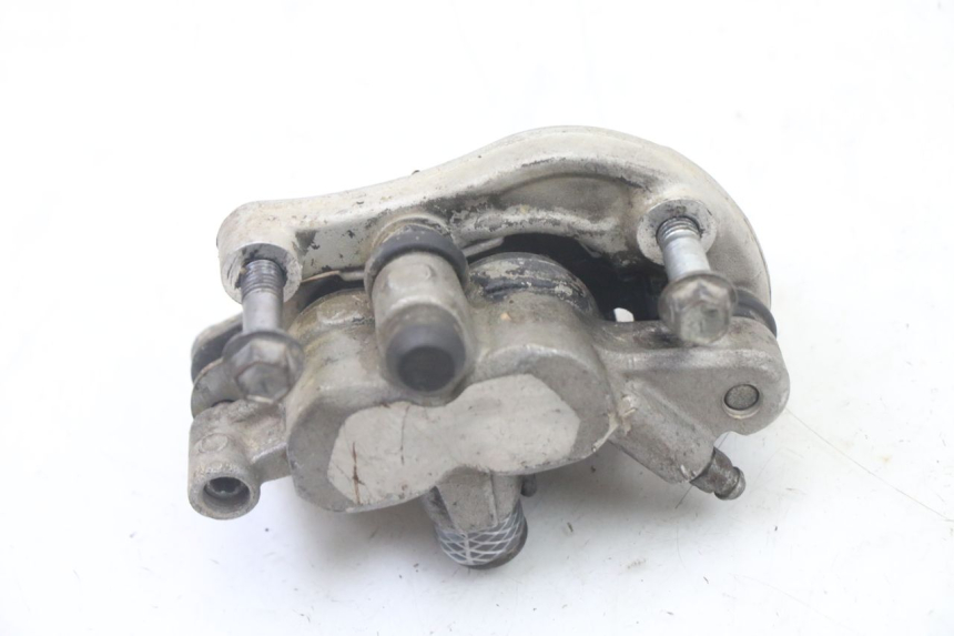 photo de PINZA FRENO DELANTERA YAMAHA YZ-F YZF 250 (2007 - 2013)