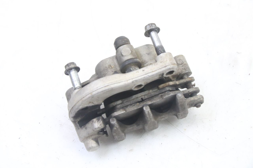 photo de PINZA FRENO DELANTERA YAMAHA YZ-F YZF 250 (2007 - 2013)