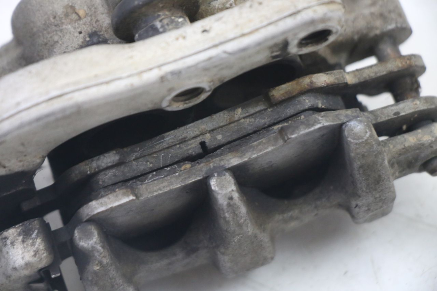 photo de PINZA FRENO DELANTERA YAMAHA YZ-F YZF 250 (2007 - 2013)