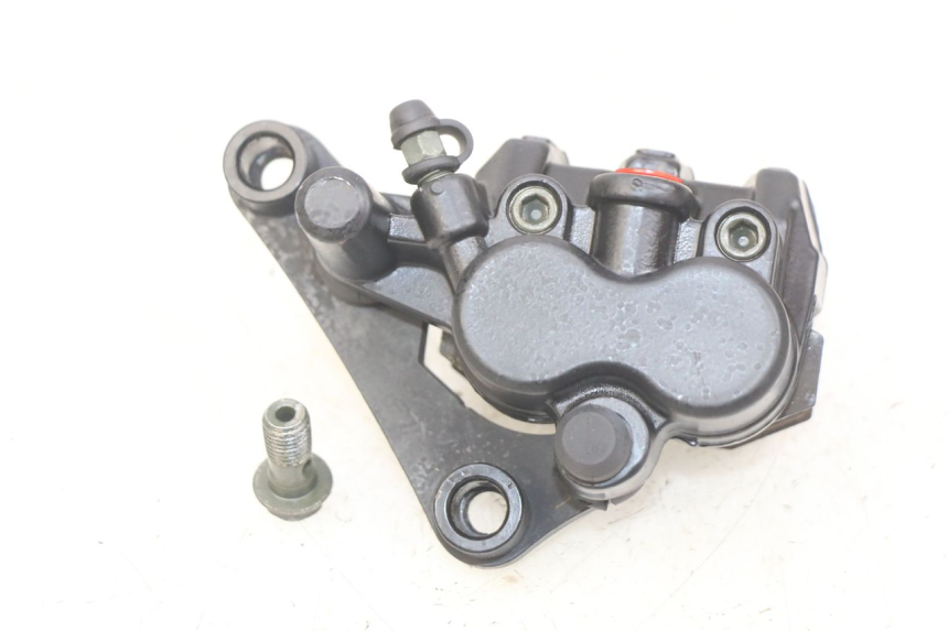 photo de PINZA DE FRENO DELANTERA YAMASAKI RAPTOR 50 (2013 - 2018)