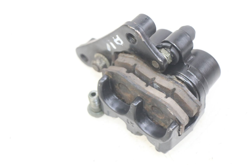 photo de PINZA DE FRENO DELANTERA YAMASAKI RAPTOR 50 (2013 - 2018)