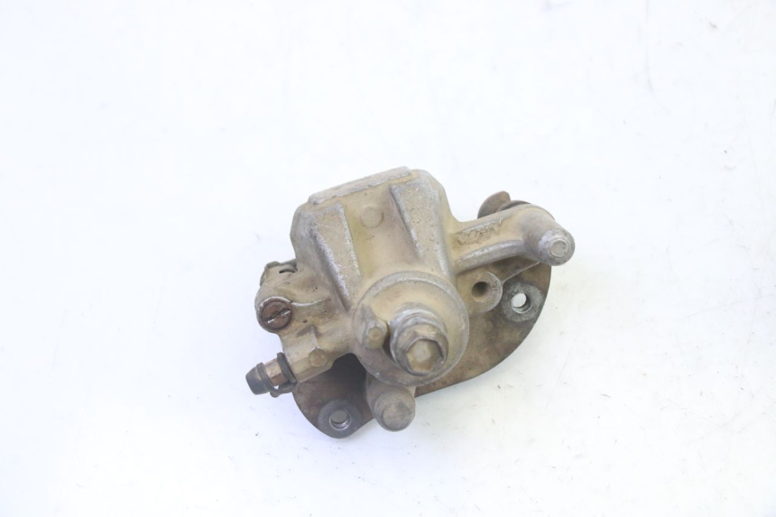photo de PINZA FRENO DELANTERA YAMAHA YFM GRIZZLY 550 (2008 - 2015)