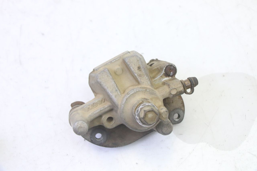 photo de PINZA FRENO DELANTERA YAMAHA YFM GRIZZLY 550 (2008 - 2015)