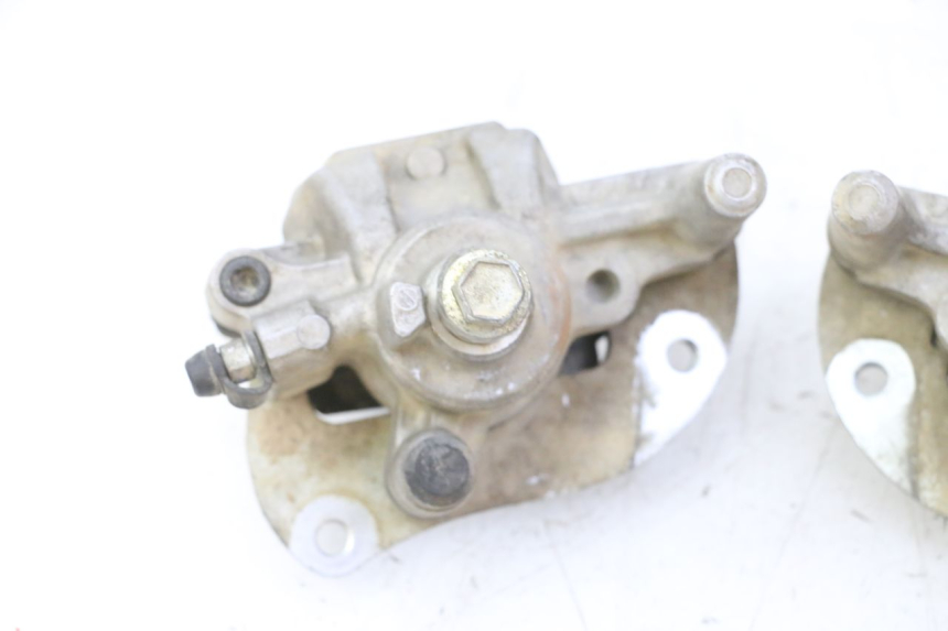 photo de PINZA FRENO DELANTERA YAMAHA YFM R RAPTOR 250 (2008 - 2014)