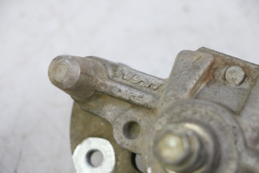 photo de PINZA FRENO DELANTERA YAMAHA YFM R RAPTOR 250 (2008 - 2014)