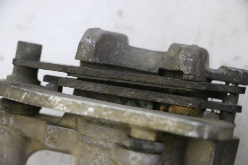 photo de PINZA FRENO DELANTERA YAMAHA YFM R RAPTOR 250 (2008 - 2014)