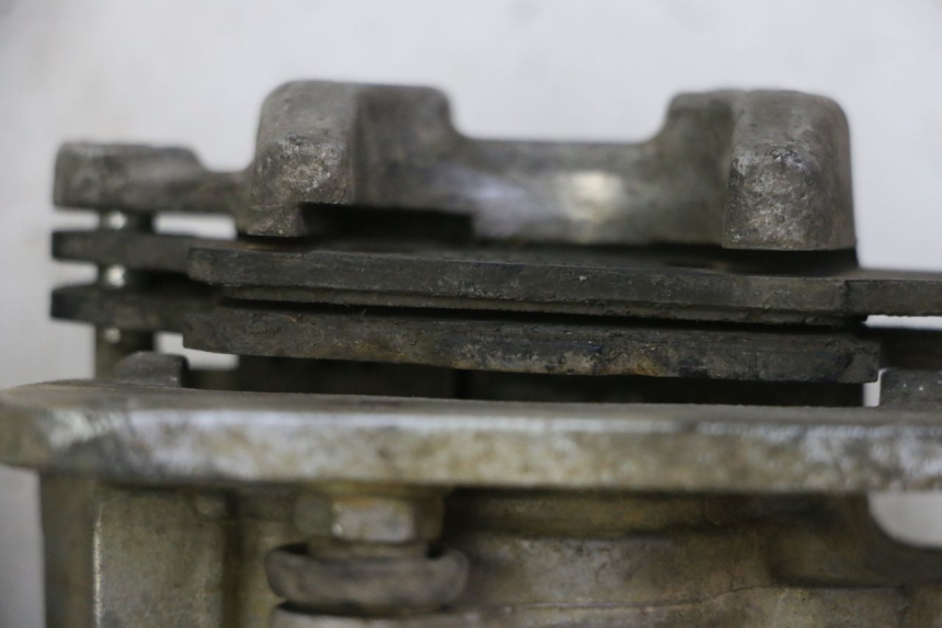 photo de PINZA FRENO DELANTERA YAMAHA YFM R RAPTOR 250 (2008 - 2014)