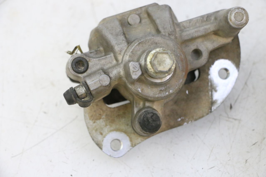 photo de PINZA FRENO DELANTERA YAMAHA YFM R RAPTOR 250 (2008 - 2014)