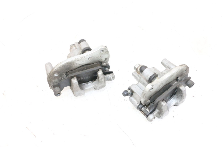 photo de PINZA FRENO DELANTERA YAMAHA YFM R RAPTOR 250 (2008 - 2014) - Detalle de la pieza