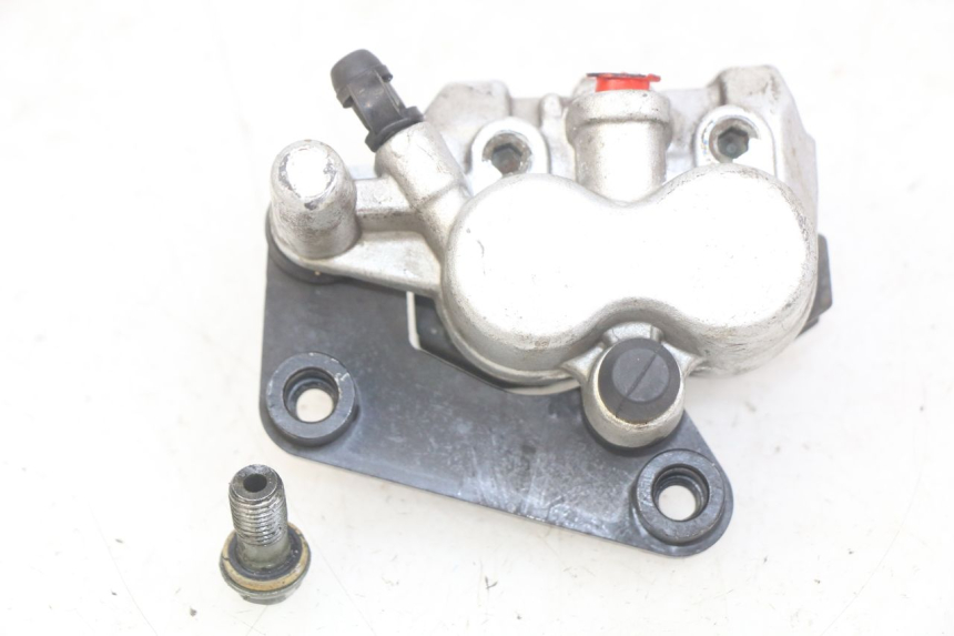 photo de PINZA DE FRENO DELANTERO YIYING YY125T 125 (2006 - 2014)