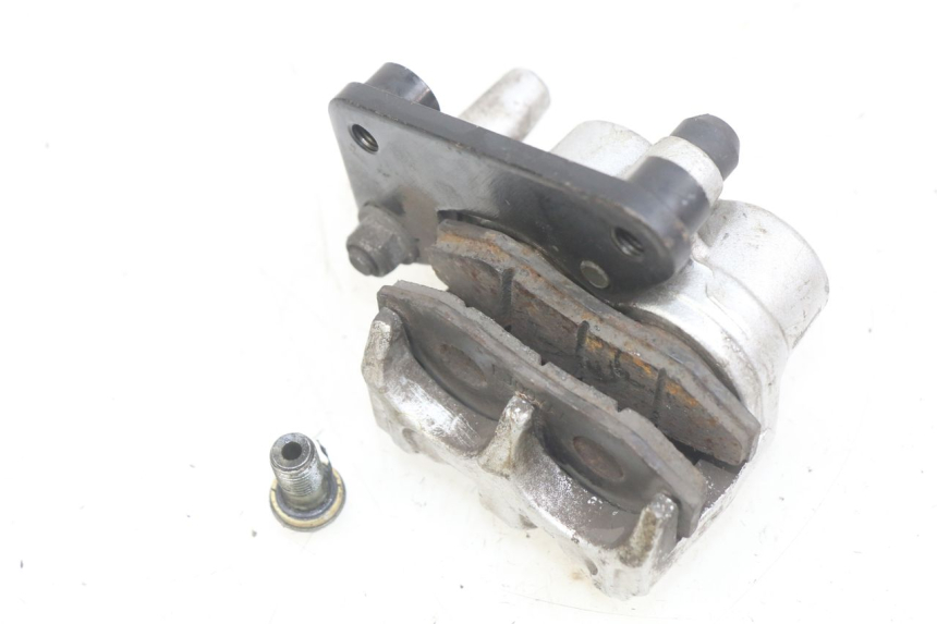 photo de PINZA DE FRENO DELANTERO YIYING YY125T 125 (2006 - 2014)