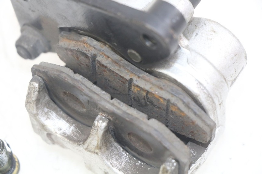 photo de PINZA DE FRENO DELANTERO YIYING YY125T 125 (2006 - 2014)
