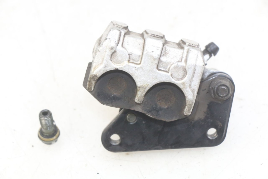 photo de PINZA DE FRENO DELANTERO YIYING YY125T 125 (2006 - 2014)