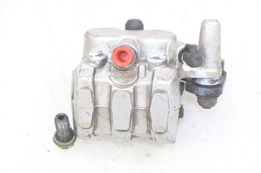 photo de PINZA DE FRENO DELANTERO YIYING YY125T 125 (2006 - 2014)