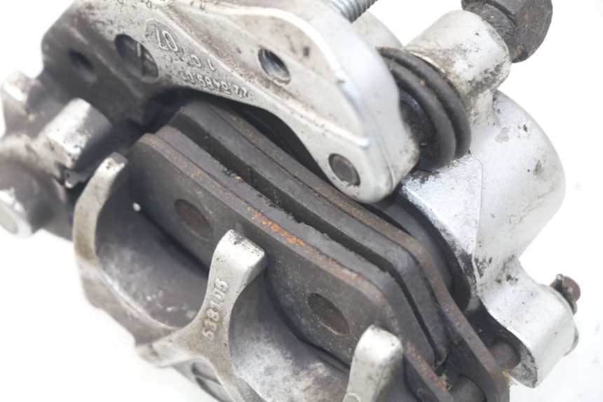 photo de PINZA FRENO DELANTERA YAMAHA YP MAJESTY 125 (2007 - 2010)