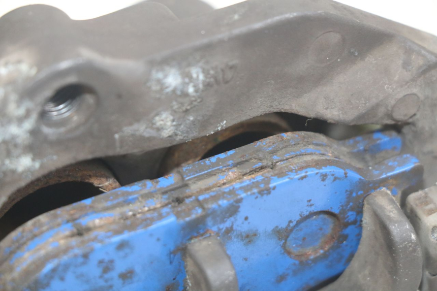 photo de PINZA DE FRENO DELANTERA YAMAHA YP MAJESTY 400 (2004 - 2008)