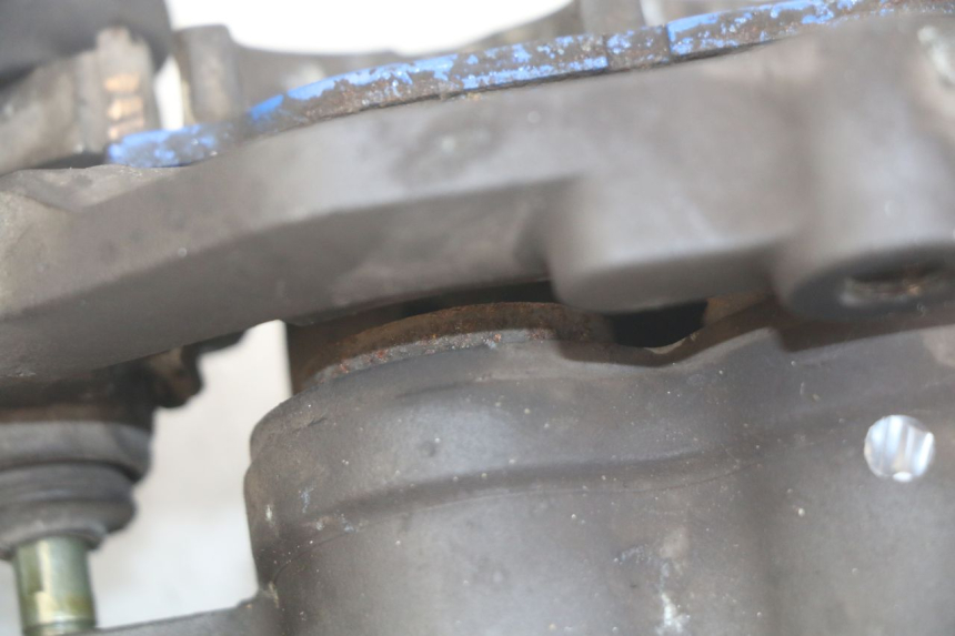photo de PINZA DE FRENO DELANTERA YAMAHA YP MAJESTY 400 (2004 - 2008)