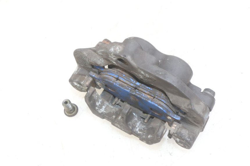 photo de PINZA DE FRENO DELANTERA YAMAHA YP MAJESTY 400 (2004 - 2008)