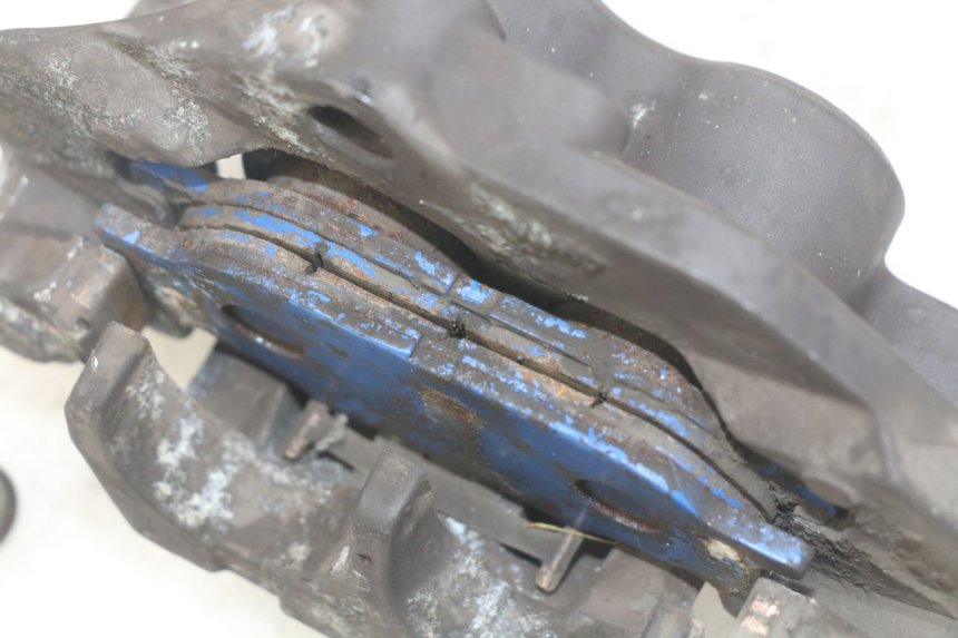 photo de PINZA DE FRENO DELANTERA YAMAHA YP MAJESTY 400 (2004 - 2008)