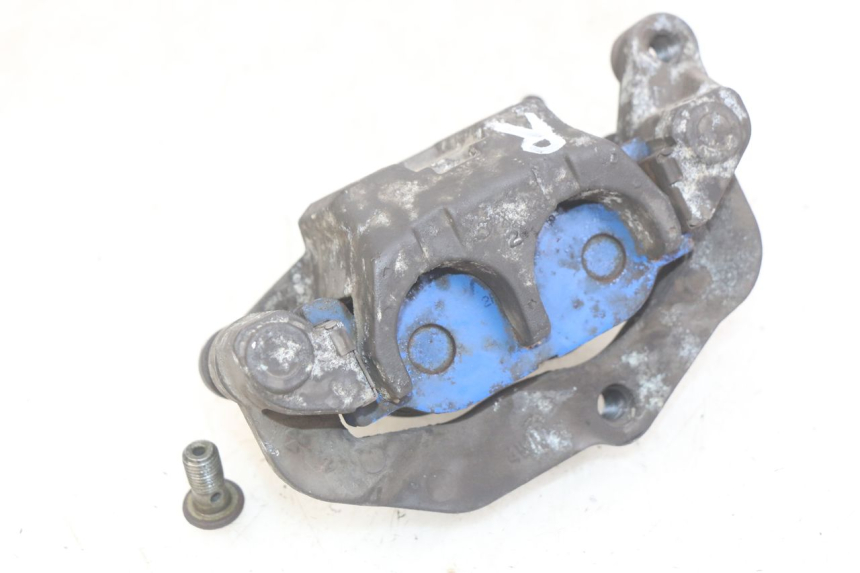 photo de PINZA DE FRENO DELANTERA YAMAHA YP MAJESTY 400 (2004 - 2008)
