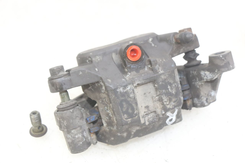 photo de PINZA DE FRENO DELANTERA YAMAHA YP MAJESTY 400 (2004 - 2008)
