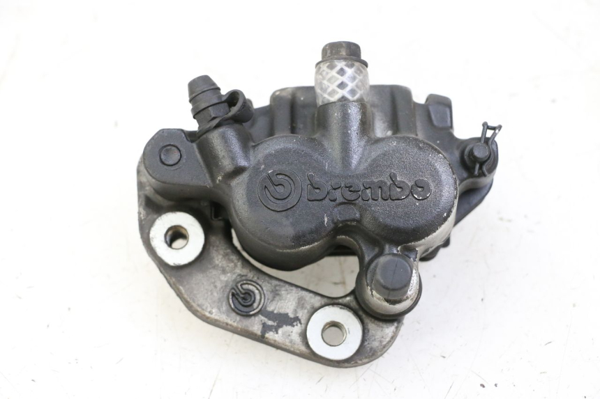photo de PINZA DE FRENO DELANTERA YAMAHA YP MAJESTY 125 (2002 - 2006)