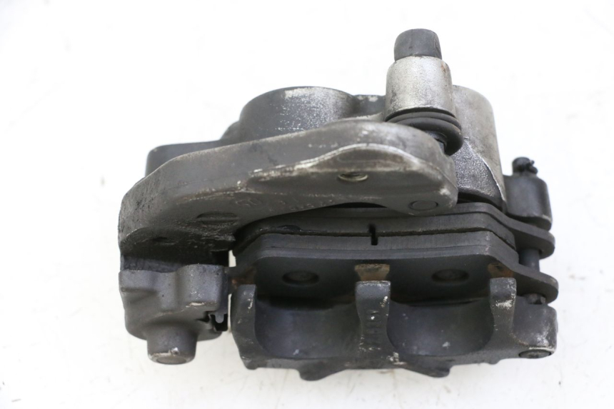 photo de PINZA DE FRENO DELANTERA YAMAHA YP MAJESTY 125 (2002 - 2006)