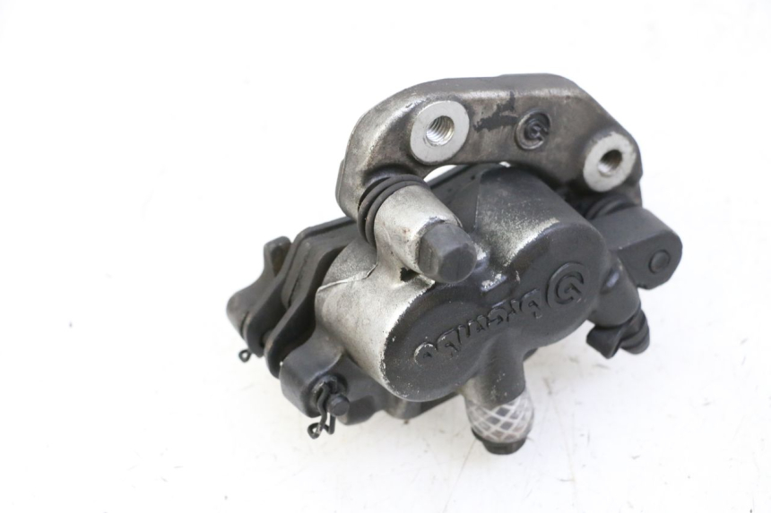 photo de PINZA DE FRENO DELANTERA YAMAHA YP MAJESTY 125 (2002 - 2006)