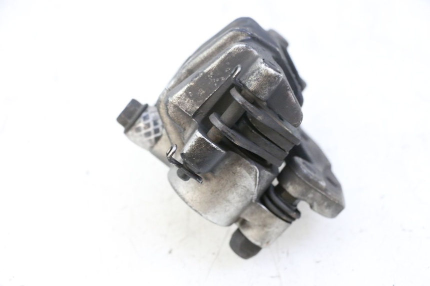 photo de PINZA DE FRENO DELANTERA YAMAHA YP MAJESTY 125 (2002 - 2006)