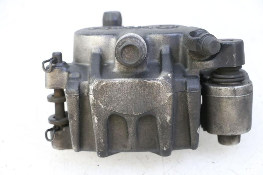 photo de PINZA DE FRENO DELANTERA YAMAHA YP MAJESTY 125 (2002 - 2006)