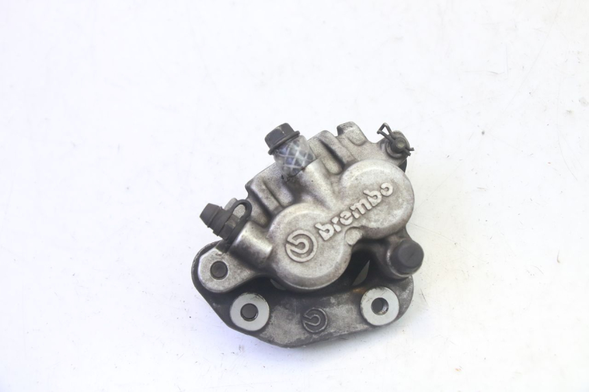 photo de PINZA FRENO DELANTERA YAMAHA YP MAJESTY 125 (2007 - 2010)