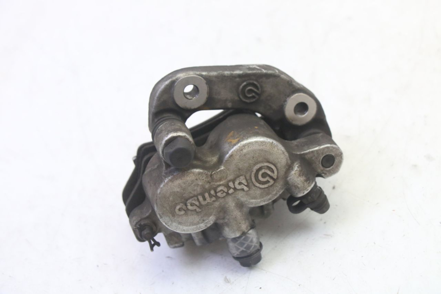 photo de PINZA FRENO DELANTERA YAMAHA YP MAJESTY 125 (2007 - 2010)