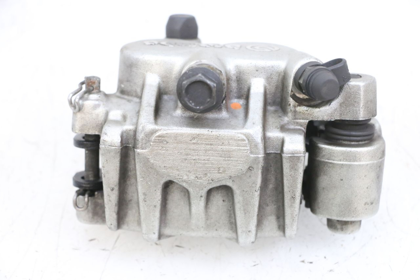 photo de PINZA DE FRENO DELANTERA YAMAHA YP MAJESTY 125 (2002 - 2006) - Primer plano técnico