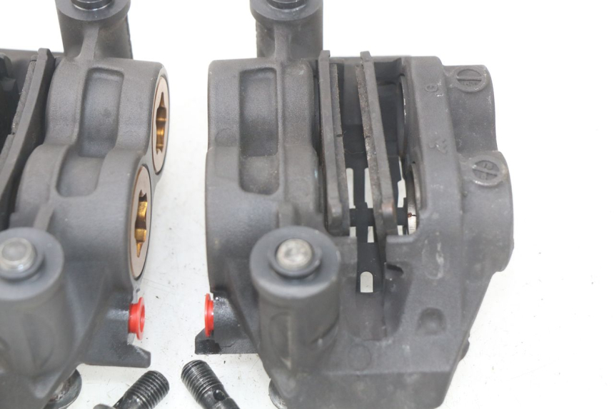 photo de PINZA FRENO DELANTERA YAMAHA YP T-MAX TMAX 530 (2017 - 2020)