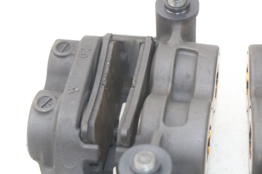 photo de PINZA FRENO DELANTERA YAMAHA YP T-MAX TMAX 530 (2017 - 2020)