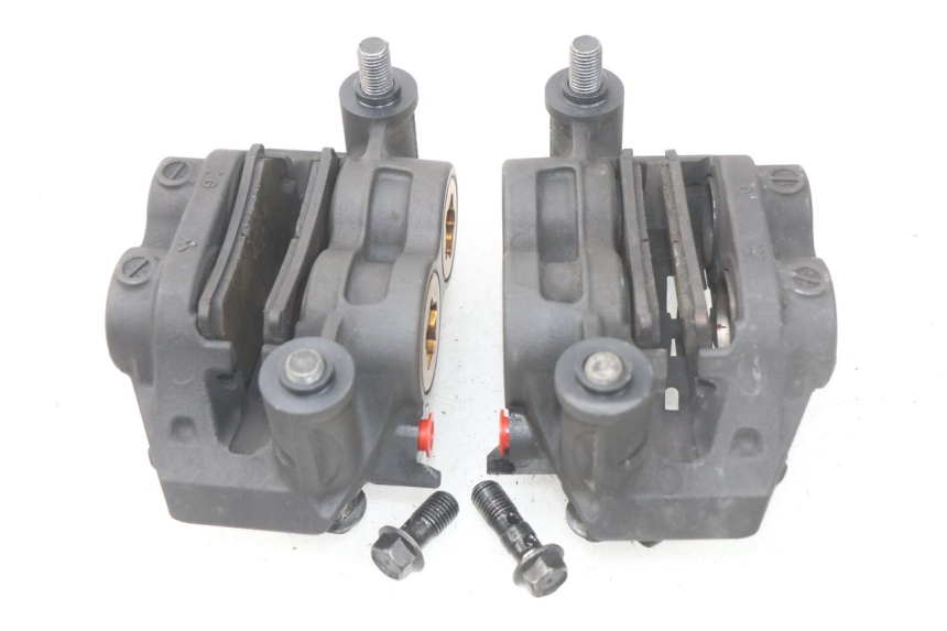 photo de PINZA FRENO DELANTERA YAMAHA YP T-MAX TMAX 530 (2017 - 2020)