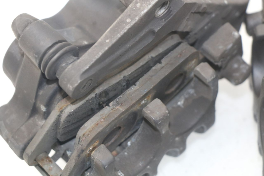 photo de PINZA FRENO DELANTERA YAMAHA YP X-MAX XMAX 400 (2014 - 2017)