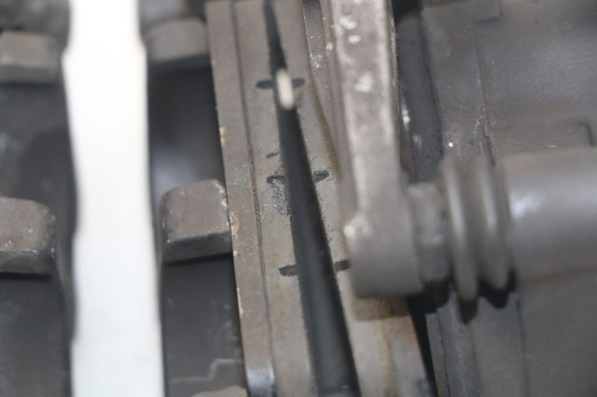 photo de PINZA FRENO DELANTERA YAMAHA YP X-MAX XMAX 400 (2014 - 2017)