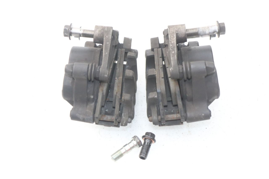 photo de PINZA FRENO DELANTERA YAMAHA YP X-MAX XMAX 400 (2014 - 2017)