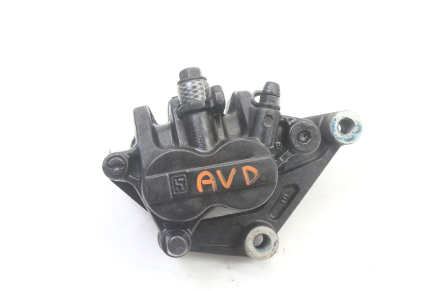 photo de PINZA FRENO DELANTERA YAMAHA YP X-MAX XMAX 400 (2014 - 2017)