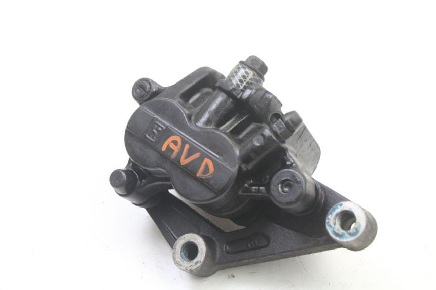 photo de PINZA FRENO DELANTERA YAMAHA YP X-MAX XMAX 400 (2014 - 2017)