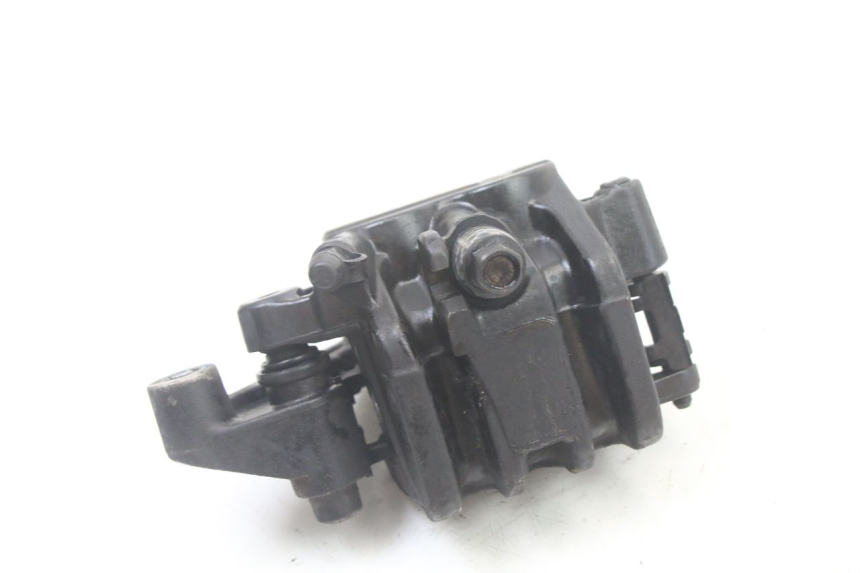 photo de PINZA FRENO DELANTERA YAMAHA YP X-MAX XMAX 400 (2014 - 2017)
