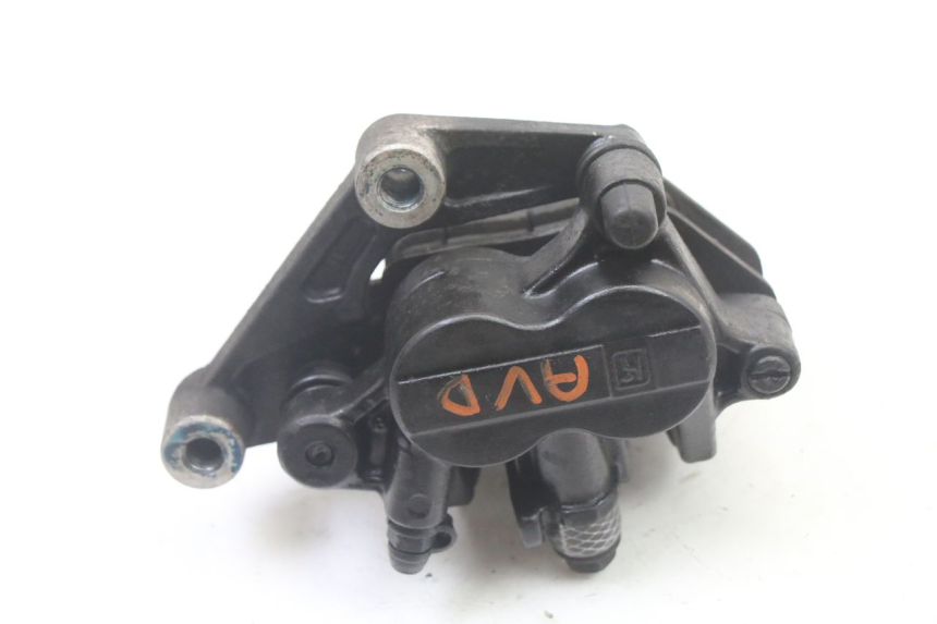 photo de PINZA FRENO DELANTERA YAMAHA YP X-MAX XMAX 400 (2014 - 2017)