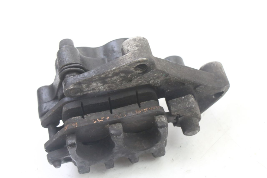 photo de PINZA FRENO DELANTERA YAMAHA YP X-MAX XMAX 400 (2014 - 2017)